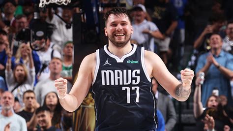 nba finals mvp odds|Finals MVP Ladder: Jaylen Brown stays at No. 1, Luka Doncic.
